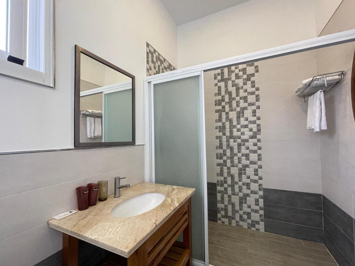 Kenting Hemingway Apartamento Exterior foto